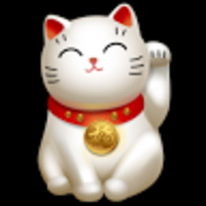 Meet your Posher, Selena